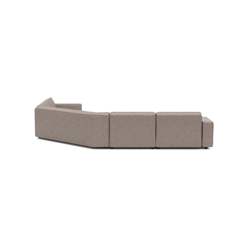 #kleur_light taupe