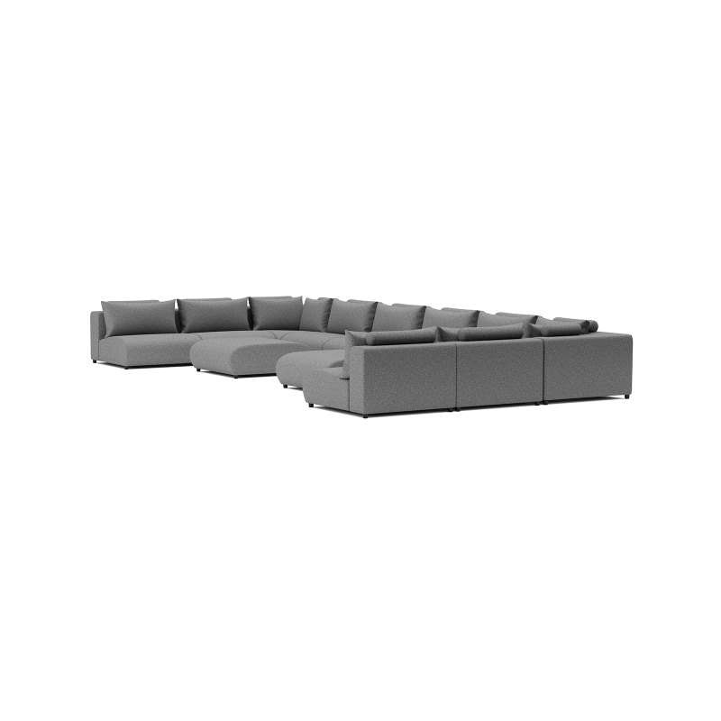#kleur_steel