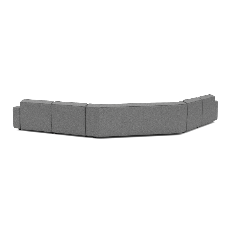#kleur_steel