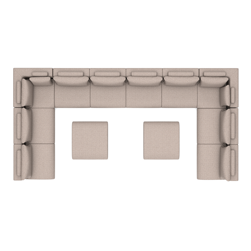#kleur_light taupe