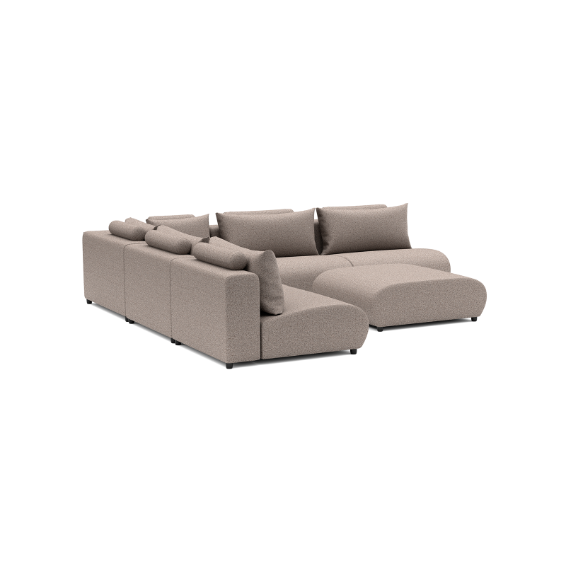 #kleur_light taupe
