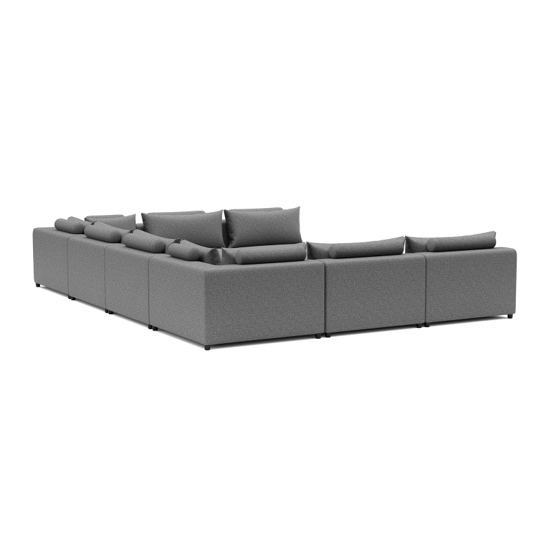 #kleur_steel