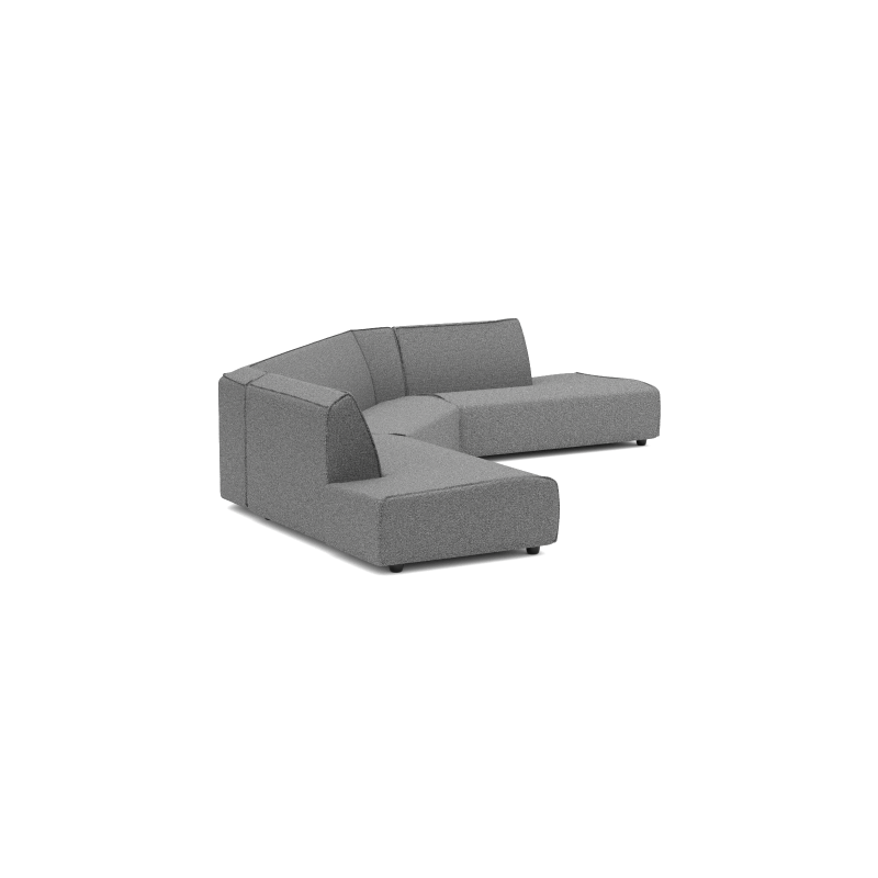 #kleur_steel