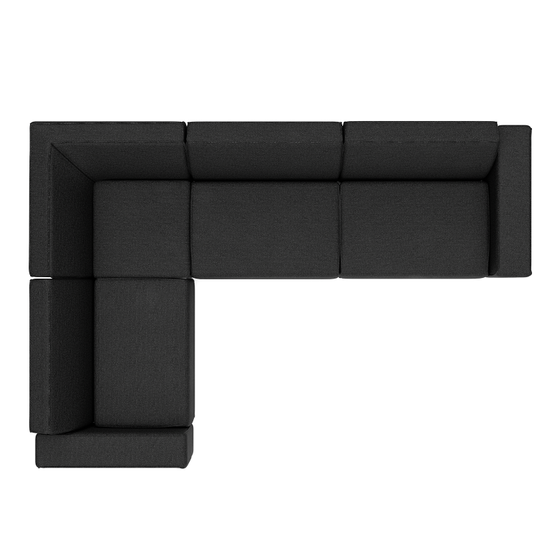 #kleur_anthracite