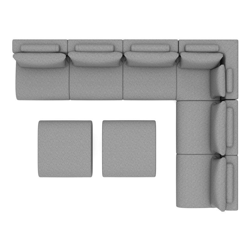 #kleur_steel