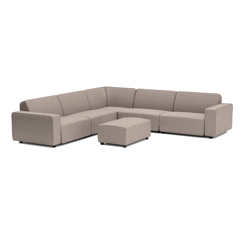 #kleur_light taupe
