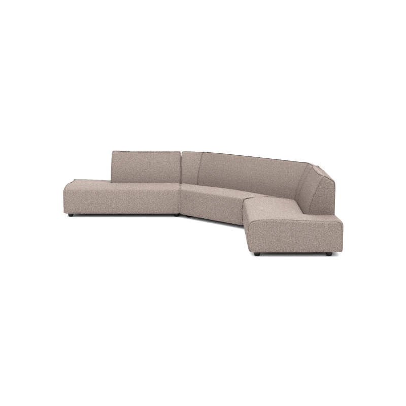 #kleur_light taupe