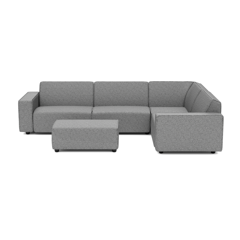 #kleur_steel