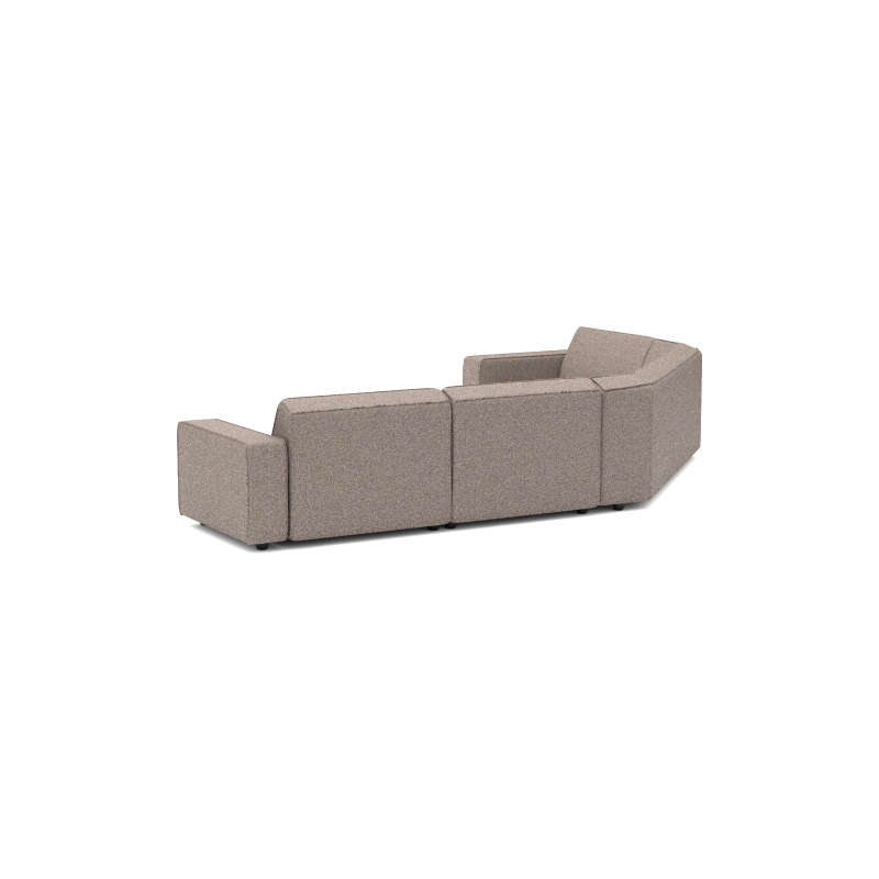 #kleur_light taupe