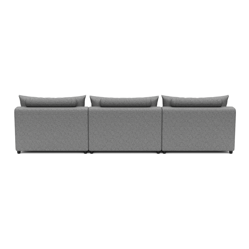 #kleur_steel