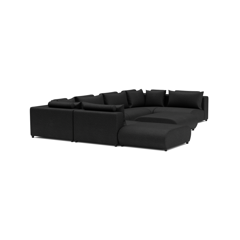 #kleur_anthracite