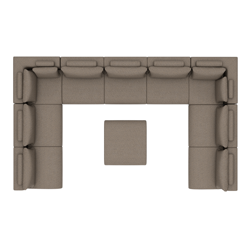 #kleur_charcoal