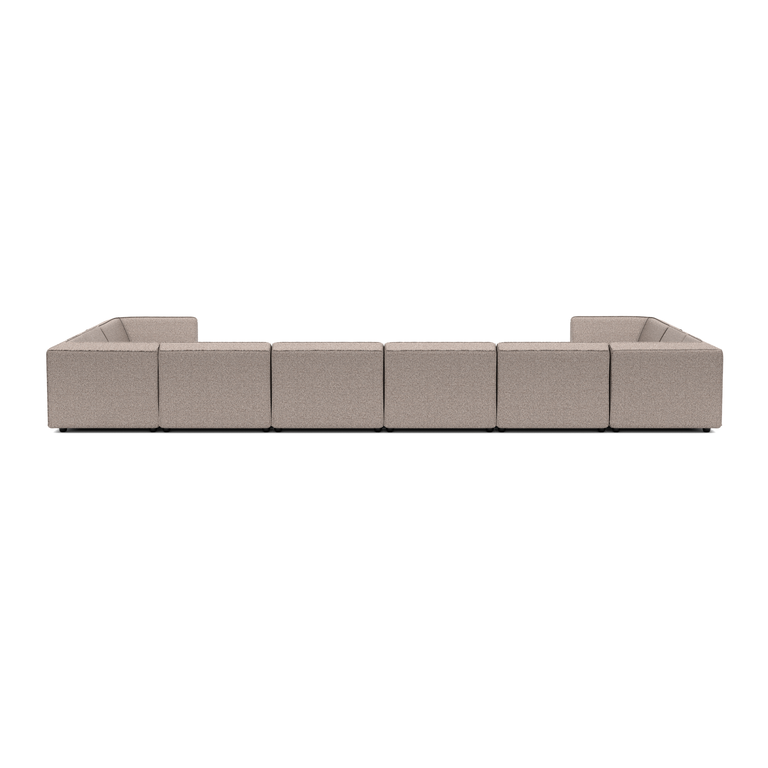 #kleur_light taupe
