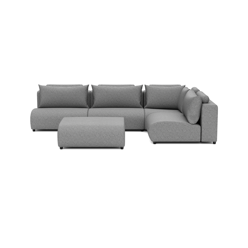 #kleur_steel