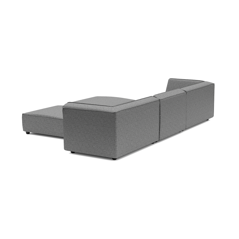 #kleur_steel