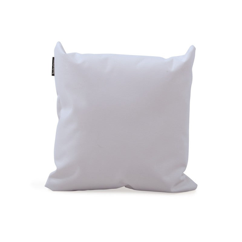 Bub sierkussen Light Grey