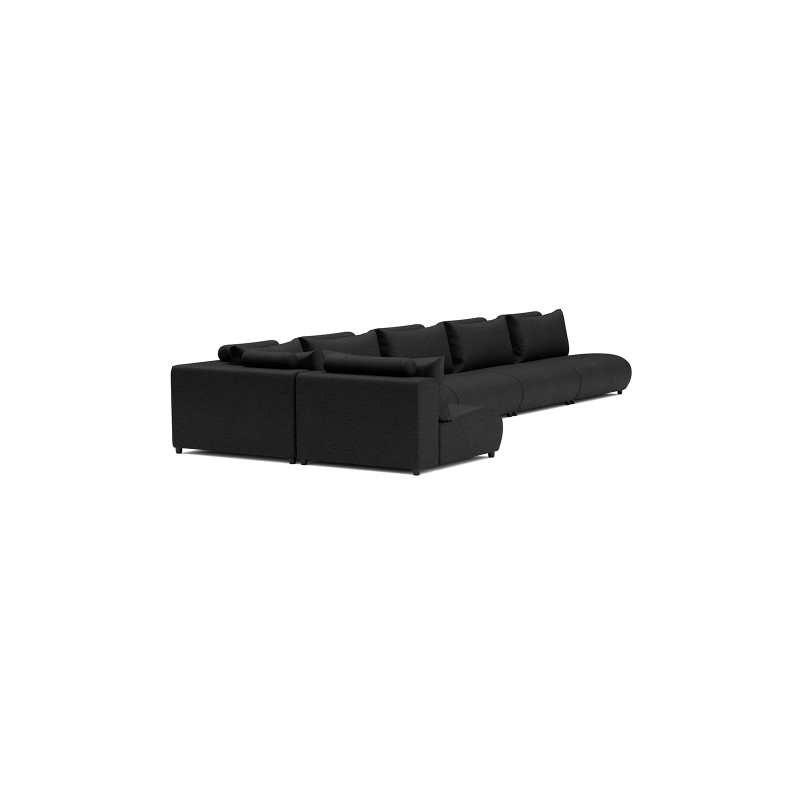 #kleur_anthracite