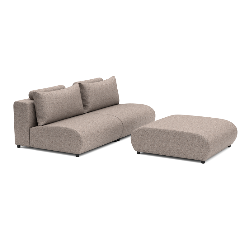 #kleur_light taupe