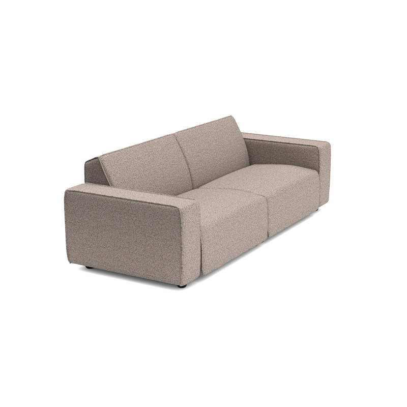 #kleur_light taupe
