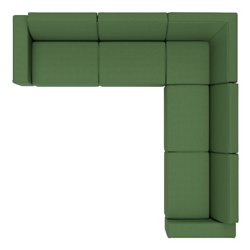 #kleur_grass