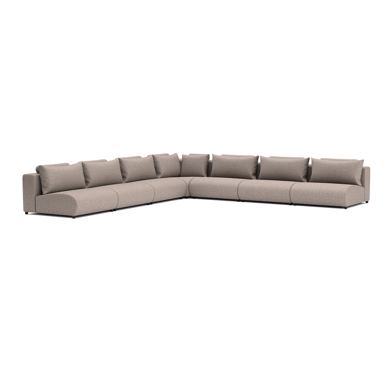 #kleur_light taupe