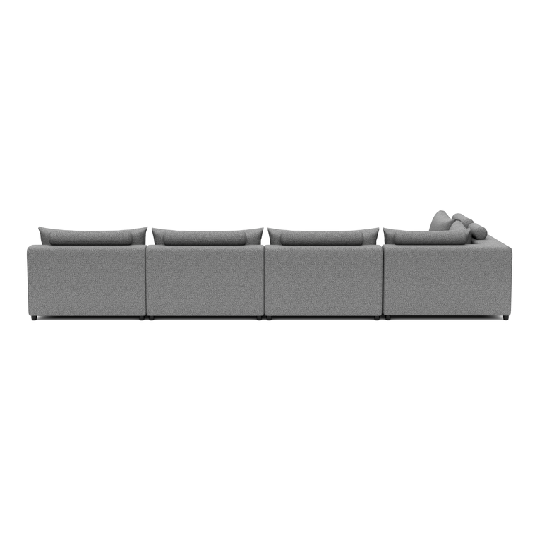 #kleur_steel