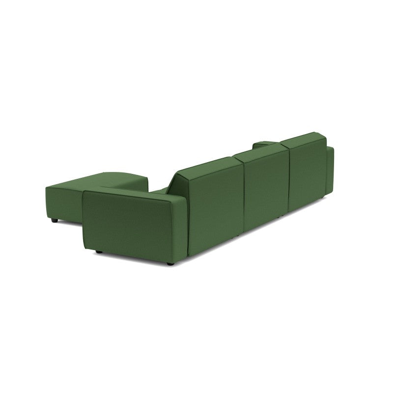 #kleur_grass