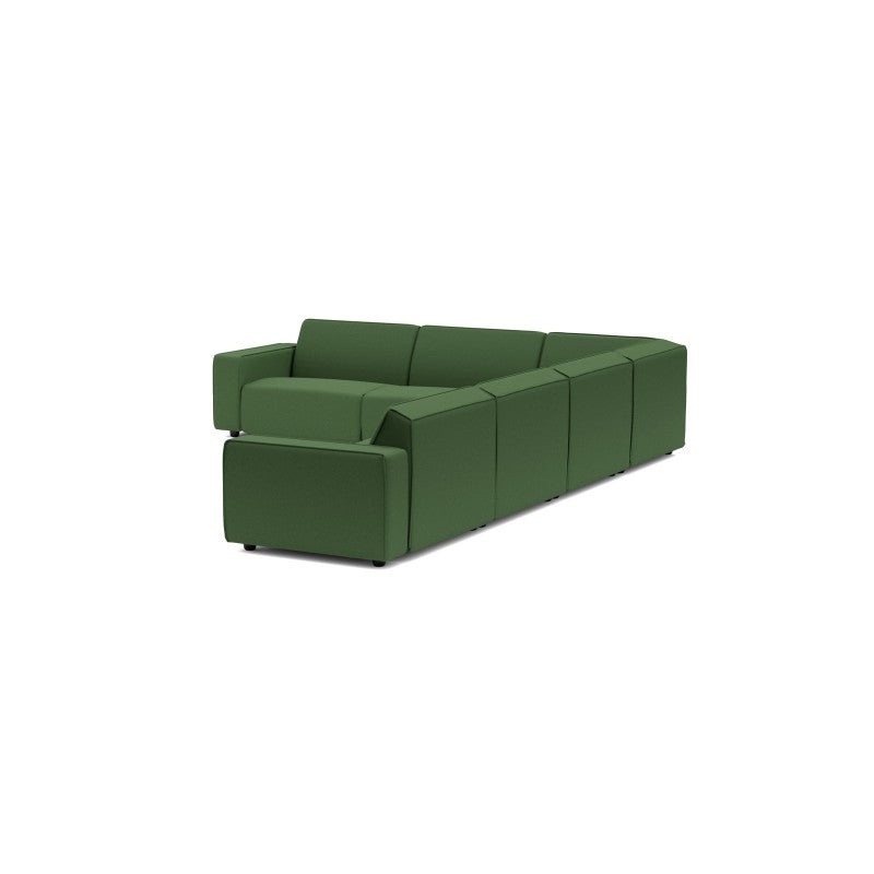 #kleur_grass