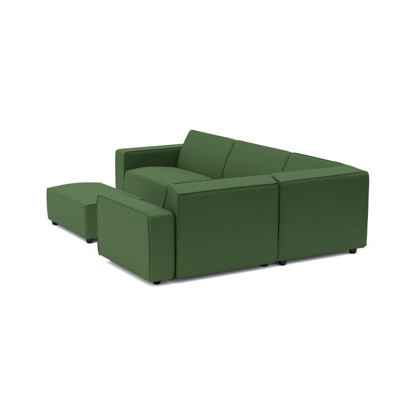 #kleur_grass