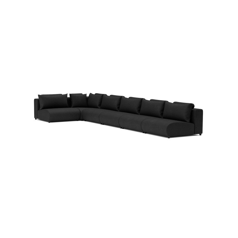 #kleur_anthracite