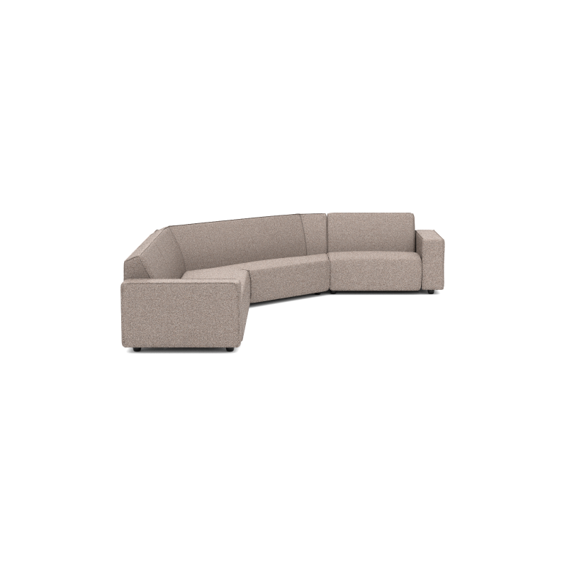 #kleur_light taupe