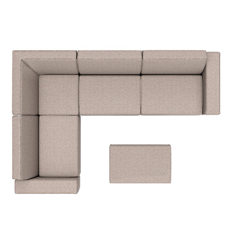 #kleur_light taupe