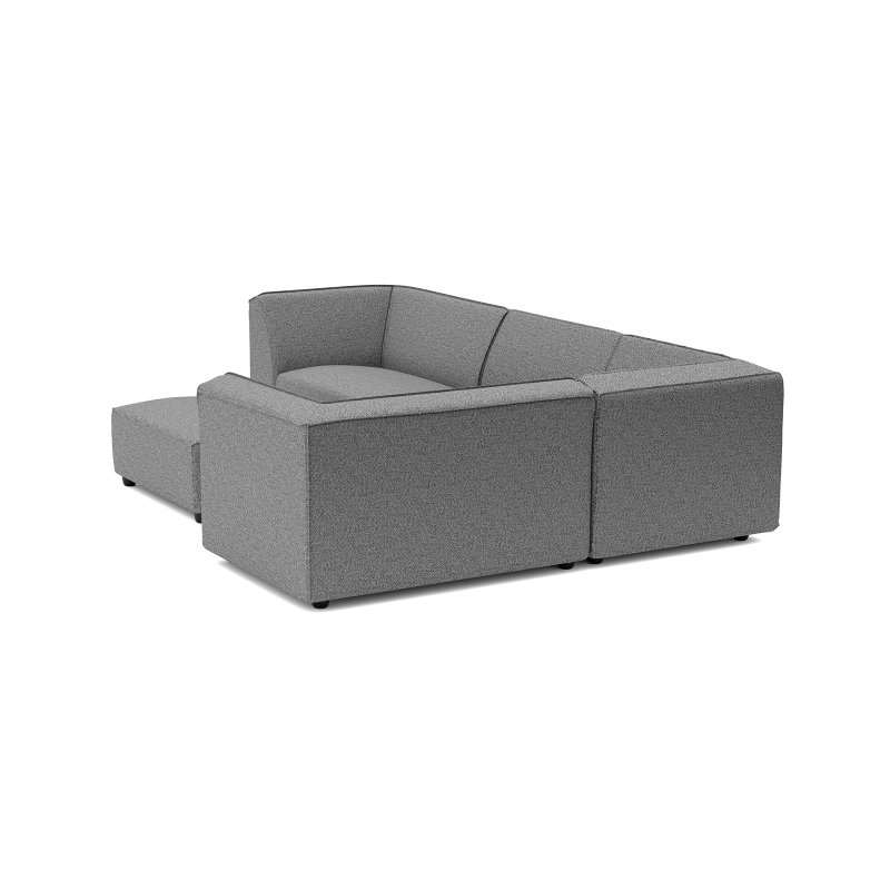 #kleur_steel