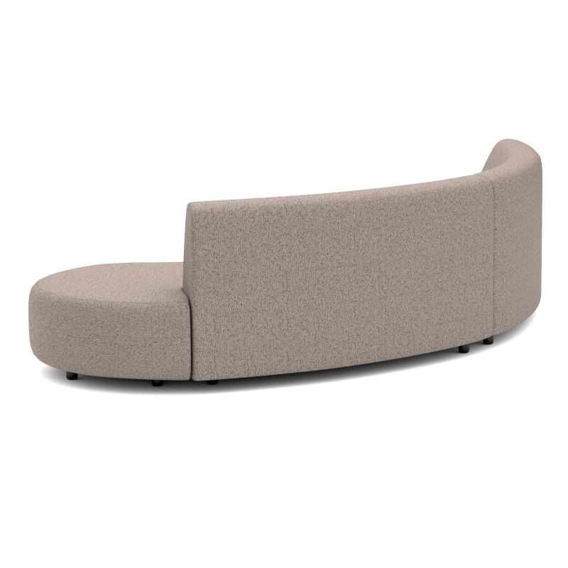 #kleur_light taupe