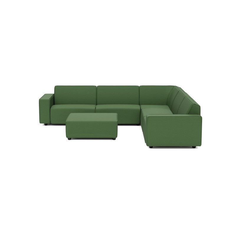 #kleur_grass