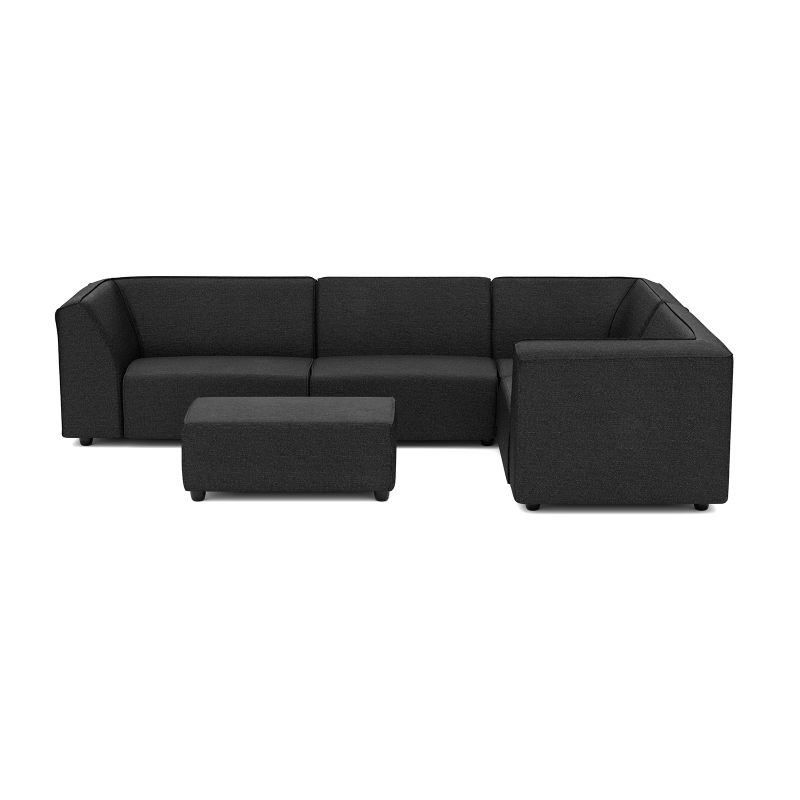 #kleur_anthracite