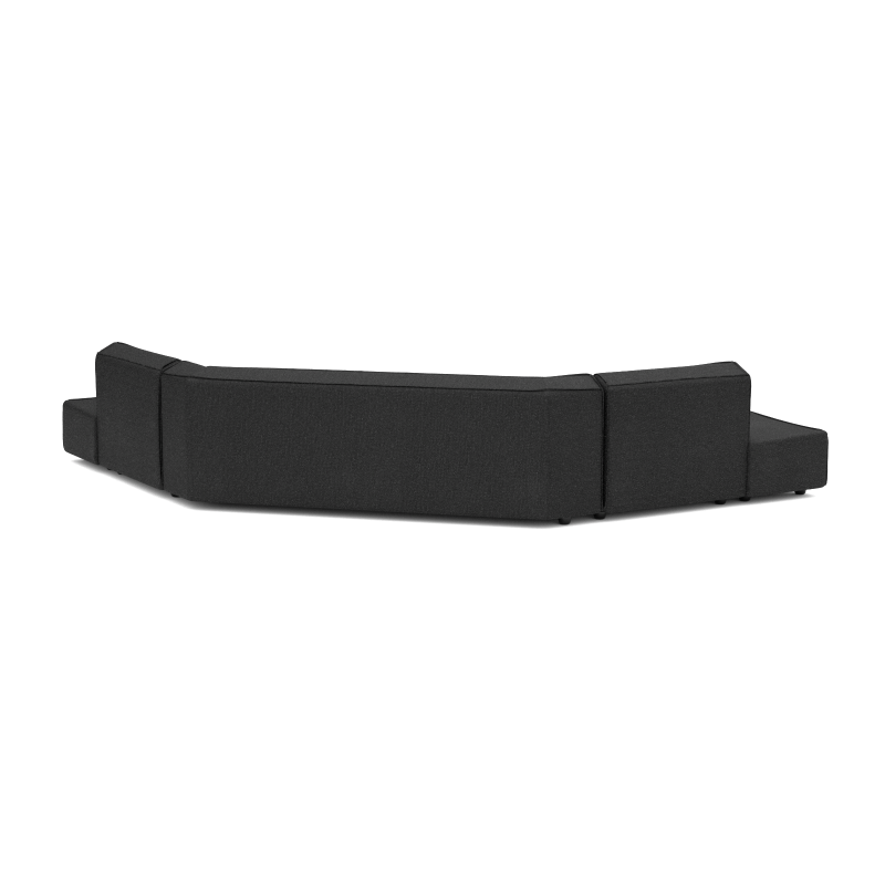 #kleur_anthracite