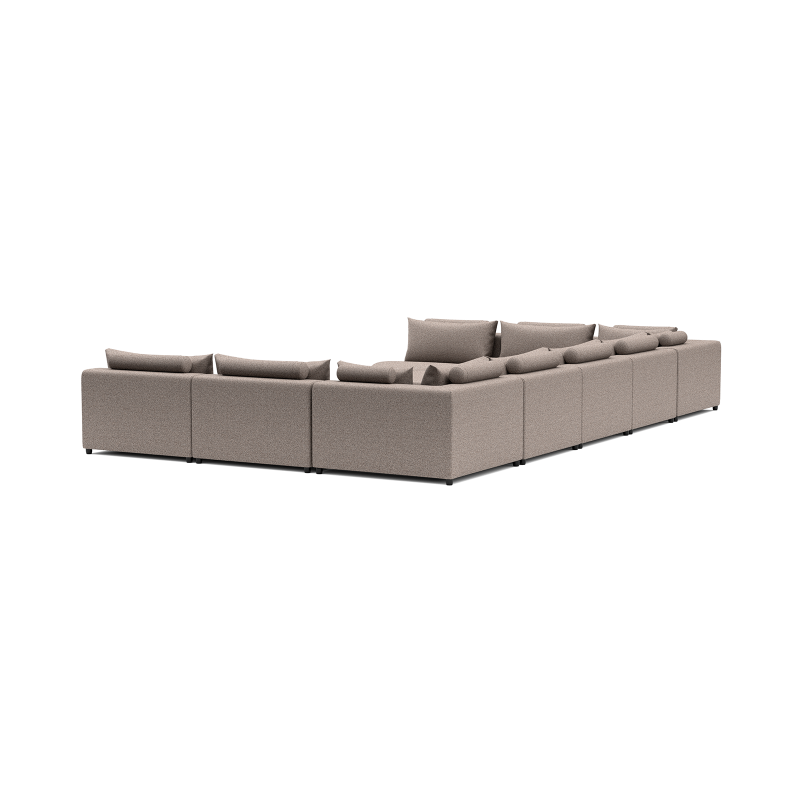 #kleur_light taupe
