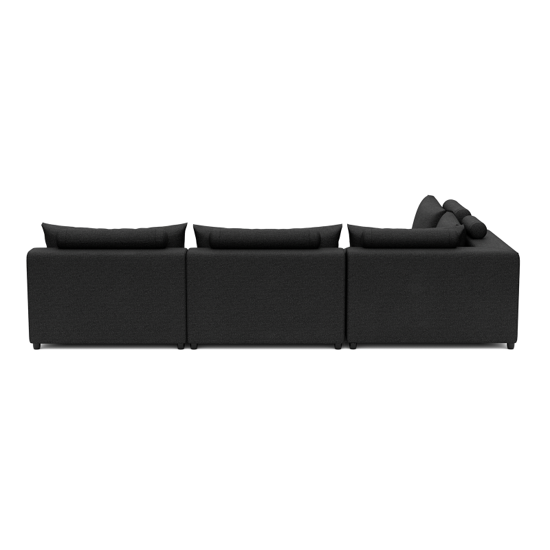 #kleur_anthracite