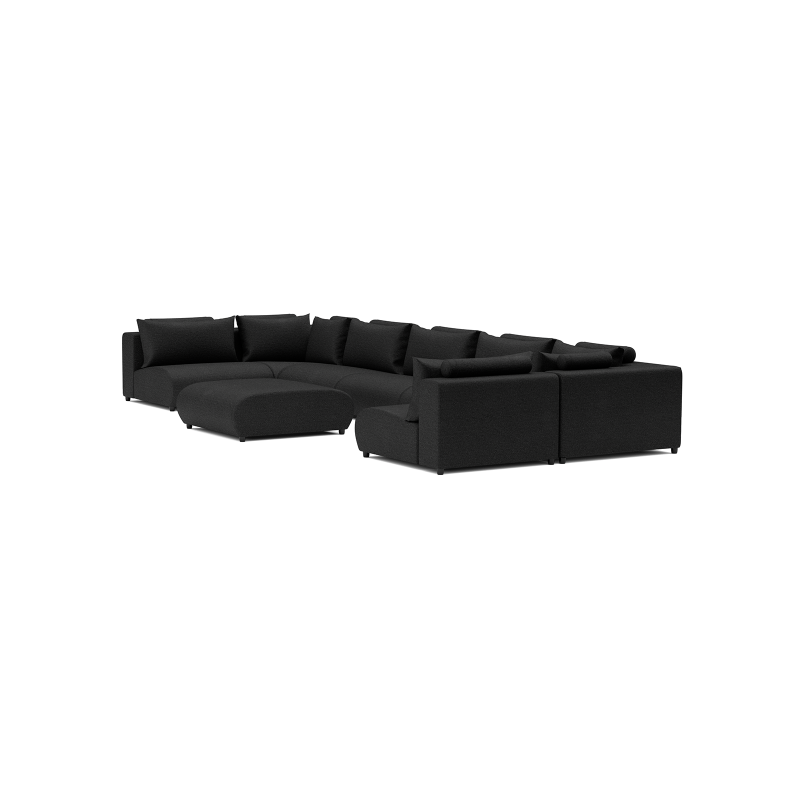 #kleur_anthracite