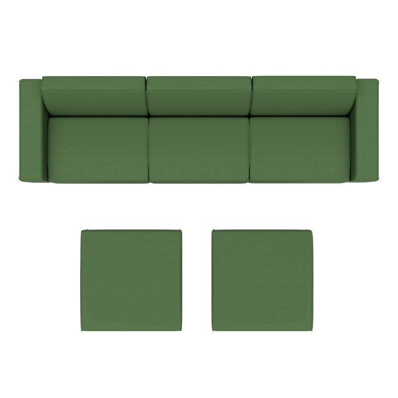 #kleur_grass