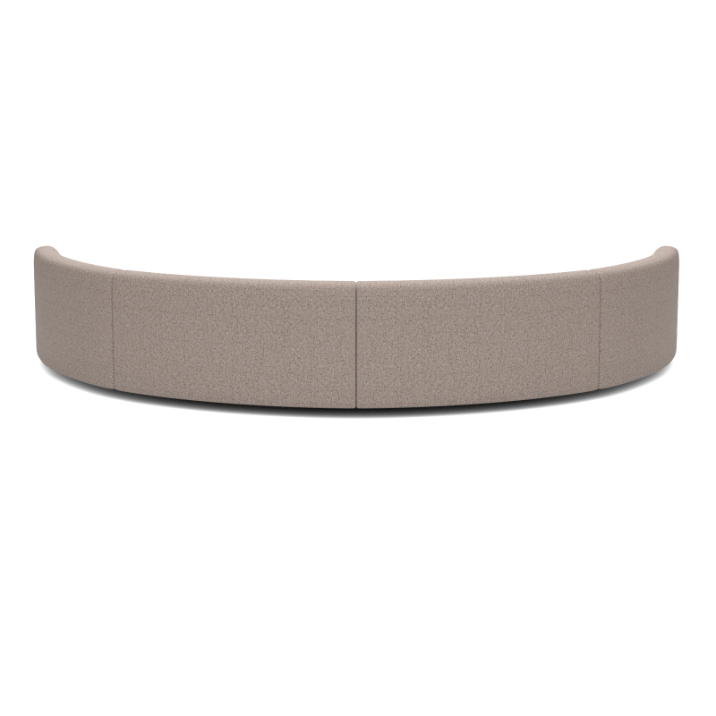 #kleur_light taupe