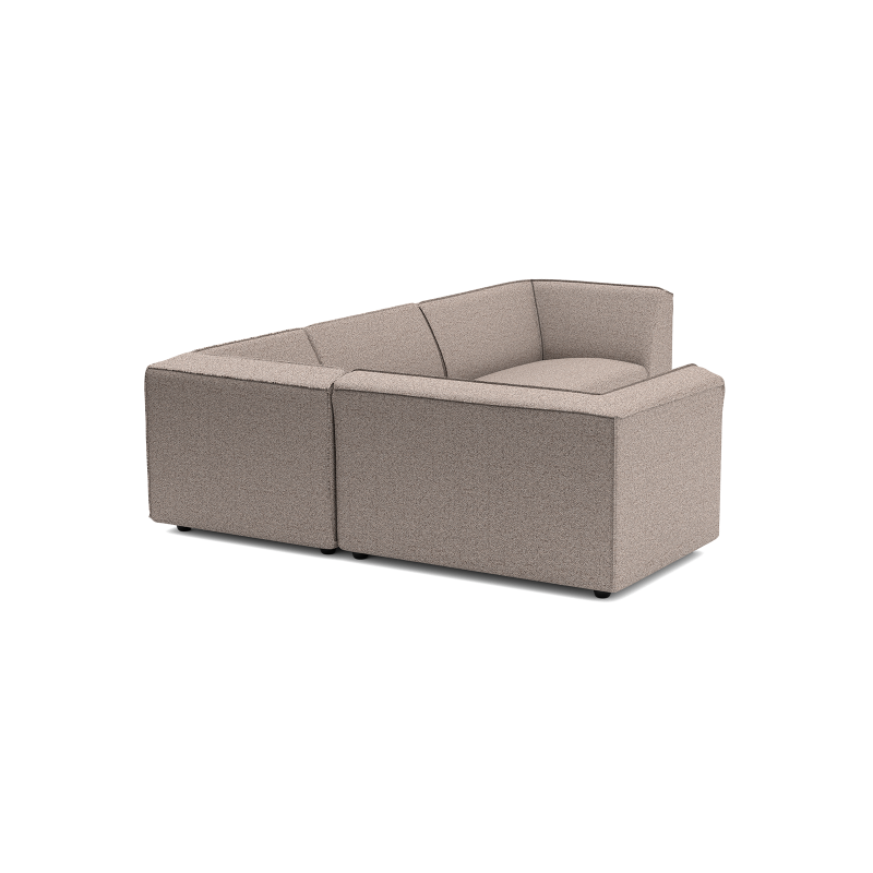#kleur_light taupe