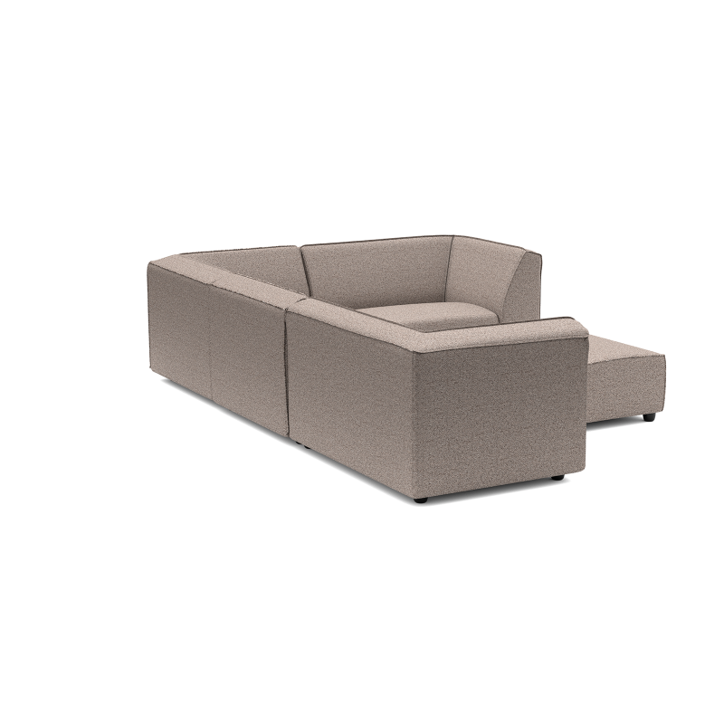 #kleur_light taupe