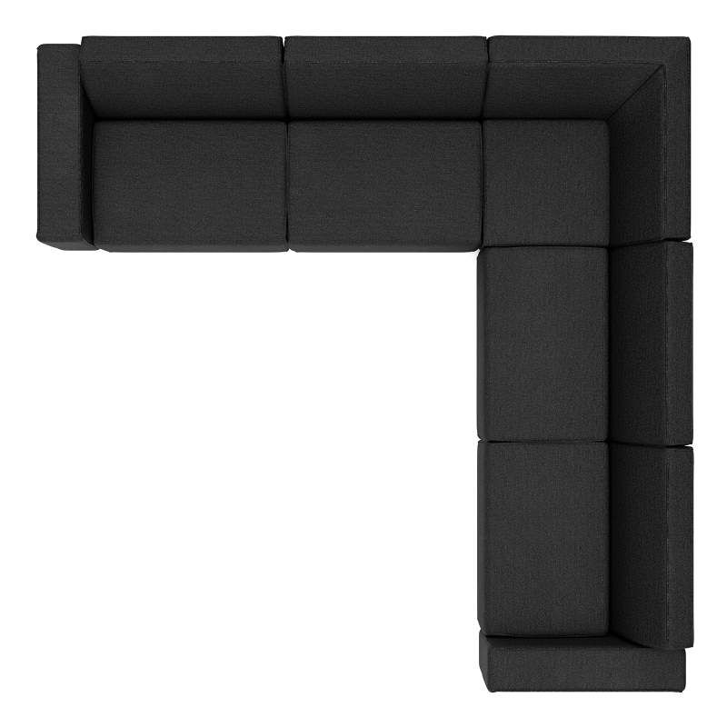 #kleur_anthracite