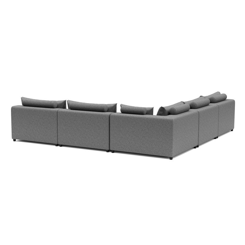 #kleur_steel