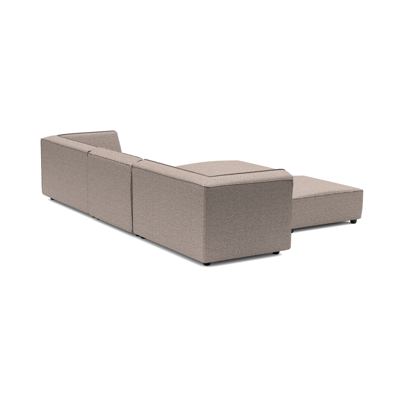 #kleur_light taupe