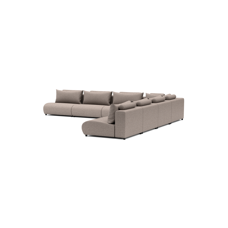 #kleur_light taupe
