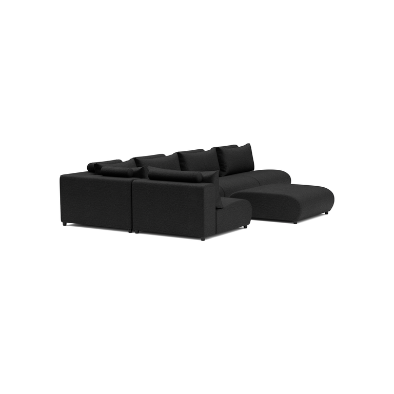 #kleur_anthracite