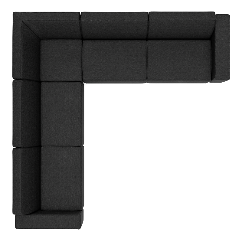 #kleur_anthracite